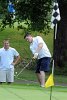 Wheaton College Annual Golf Open  Wheaton College Lyons Athletic Club 5th annual golf open. : Wheaton, Golf